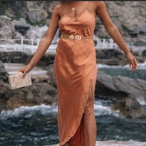 Do not buy Reserved for @Windy1962